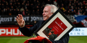 20230209 FCT Ajax beker 198584366