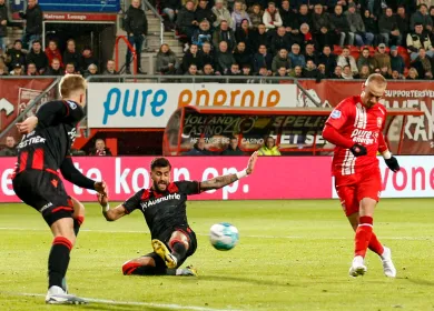 20230304 FCT sc Heerenveen 20133