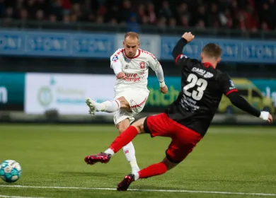 20230401 Excelsior FCT 15128