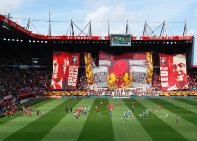 20230423 FCT Sparta 18381