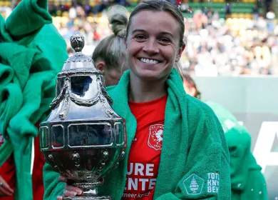 20230518 FCT Vr PSV Vr Bekerfinale 21756