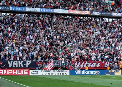 20230528 FCT Ajax 24944