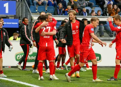 20230601sc Heerenveen FCT play offs 25934