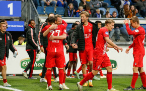 20230601sc Heerenveen FCT play offs 25934