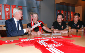 20230604 SV Gramsbergen 26312 v2