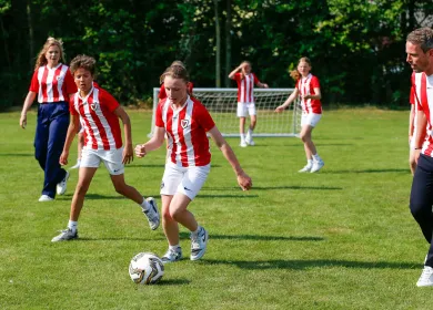 20230609 Wout en Maud boekpresentatie 28390