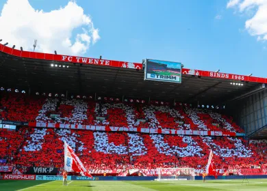 20230611 FCT Sparta play offs 14696