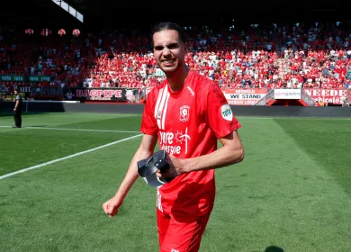 20230611 FCT Sparta play offs 15459