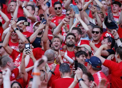 20230611 FCT Sparta play offs 20166