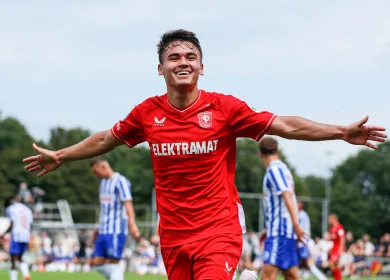 20230715 FCT Odense BK oefen 17969