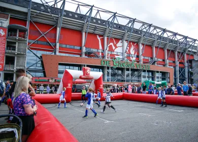 20230716 Open Dag 29951