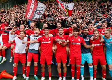 20231008 Fortuna Sittard FCT 16431