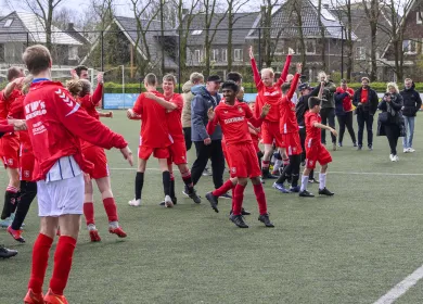 20240323 FCT G Voetbal HVV Tubantia KTO 0524 1