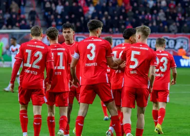 20240424 FCT Almere City KTO 4382 1