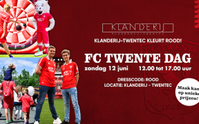 220601 Socials FC Twente Dag 1200x706 004