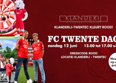 220601 Socials FC Twente Dag 1200x706 004