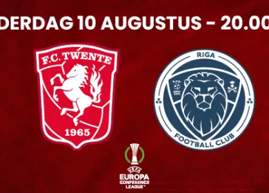 230810 Visual Tegenstanders Riga FC 600x300