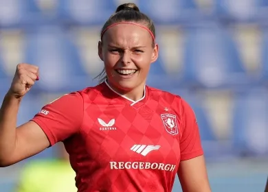 250928MB24262 (1) kopie