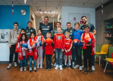 2fdaded1 950e 492a ad31 ed11e7744781