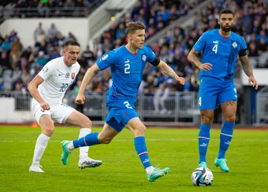 354251479 673768851429880 8084127202143430123 n