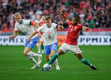 376812987 804086395053509 4998931522469711189 n