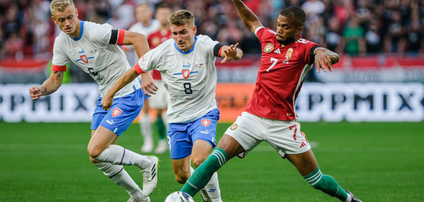 Uitslagen - Twentse internationals 