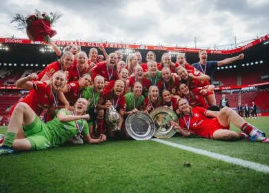 4e5a59a6 44a5 4364 81a7 63b311b4fc02