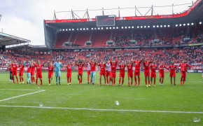50786864 FC Twente