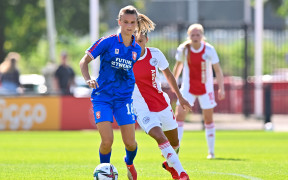 51059326 FC Twente