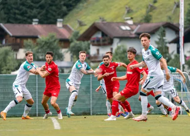 53d23707 573e 4e85 b586 c068bbe08d77