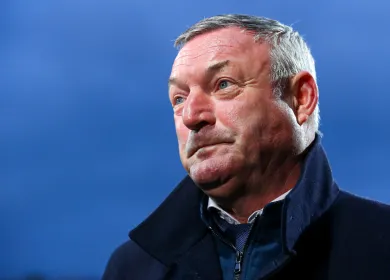 54085202 FC Twente v3