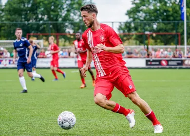 55118008 FC Twente v2