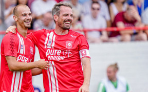 55118120 FC Twente436546