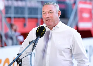 55846859 FC Twente 1