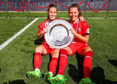 56099846 FC Twente21