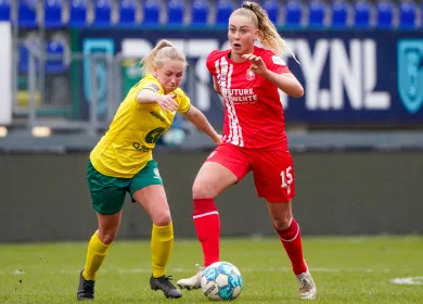 58360905 FC Twente36363