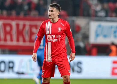 58587104 FC Twente v2