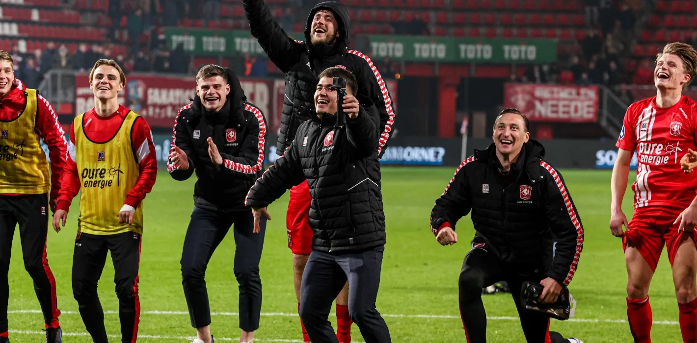 58588165 FC Twente
