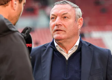 58931381 FC Twente44257