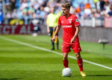 58f78e07 6329 41a8 924a c4e6788ce362