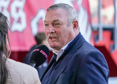 59032381 FC Twente5667