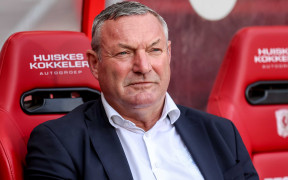 59673770 FC Twente