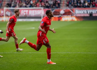 5ee838c9 337d 496f 94ab 862c2e3e2cdd