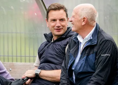 60079016 FC Twente 1