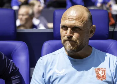 60325427 FC Twente 1