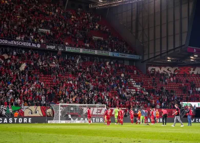 60804000 FC Twente777