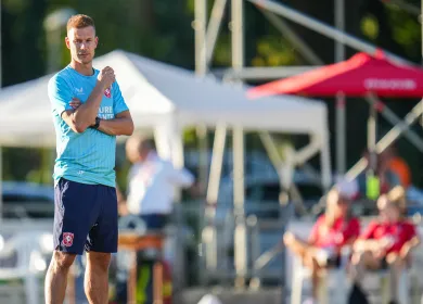 60892662 FC Twente 1