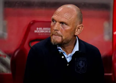 61261858 FC Twente 1