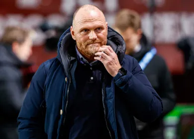 62198916 FC Twente 1