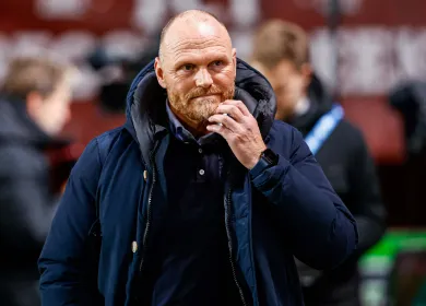 62198916 FC Twente v2